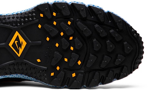 ナイキ エア フマラ 17 "ブルースパーク" AO3297-001 Purchase ナイキ エア フマラ 17 "ブルースパーク" AO3297-001