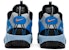 Nike Air Humara 17 'Biru Spark' AO3297-001