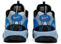 Details for Nike Air Humara 17 'Biru Spark' AO3297-001