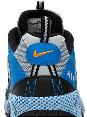 Nike Air Humara 17 'Biru Spark' AO3297-001 Sizing Nike Air Humara 17 'Biru Spark' AO3297-001