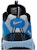 Nike Air Humara 17 'Biru Spark' AO3297-001