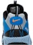 Sizing Nike Air Humara 17 'Biru Spark' AO3297-001