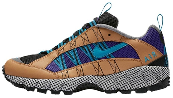 nike-air-humara-17-elemental-gold