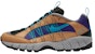 Nike Air Humara 17 'Emas Elemental' AO3297-700