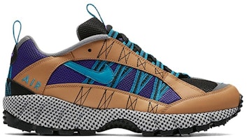 耐吉 Air Humara 17 ‘原素金’ AO3297-700 Order 耐吉 Air Humara 17 ‘原素金’ AO3297-700