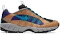 Nike Air Humara 17 'Emas Elemental' AO3297-700