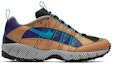 Order Nike Air Humara 17 'Emas Elemental' AO3297-700