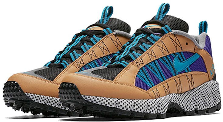 Nike Air Humara 17 'Emas Elemental' AO3297-700 Lookbook Nike Air Humara 17 'Emas Elemental' AO3297-700
