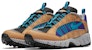 Nike Air Humara 17 'Emas Elemental' AO3297-700