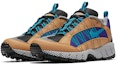 Lookbook Nike Air Humara 17 'Emas Elemental' AO3297-700