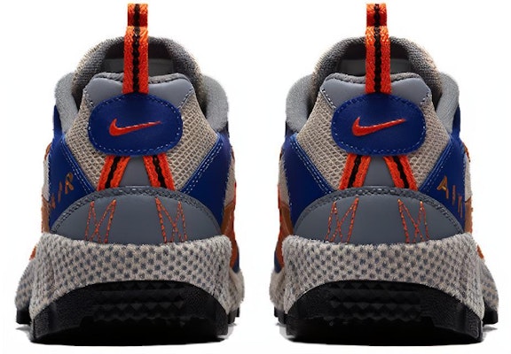 Nike Air Humara 17 'Emas Elemental' AO3297-700 Shop Nike Air Humara 17 'Emas Elemental' AO3297-700