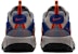 Nike Air Humara 17 'Emas Elemental' AO3297-700