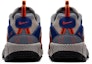 Shop Nike Air Humara 17 'Emas Elemental' AO3297-700