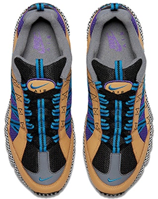 Nike Air Humara 17 'Emas Elemental' AO3297-700 Purchase Nike Air Humara 17 'Emas Elemental' AO3297-700