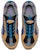 Nike Air Humara 17 'Emas Elemental' AO3297-700