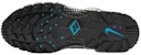 Nike Air Humara 17 'Emas Elemental' AO3297-700
