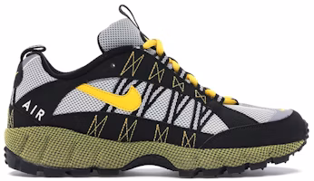 Nike Air Humara 17 'Maize Swoosh' AJ1102-001 Nike Air Humara 17 'Maize Swoosh' AJ1102-001