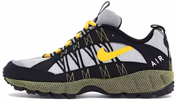 Nike Air Humara 17 'Maize Swoosh' AJ1102-001 Nike Air Humara 17 'Maize Swoosh' AJ1102-001
