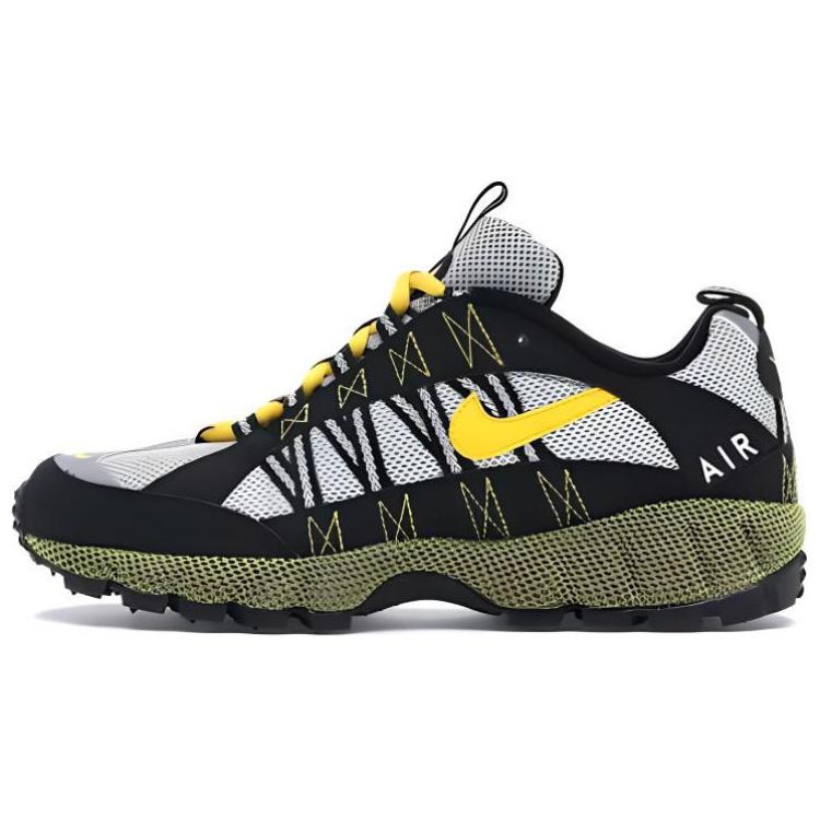 Nike Air Humara 17 'Maize Swoosh' AJ1102-001