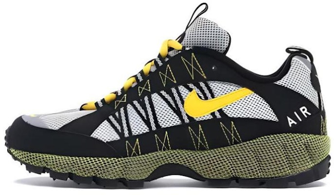 Nike Air Humara 17 'Maize Swoosh' Lelaki Kasut Sukan AJ1102-001 Buy Nike Air Humara 17 'Maize Swoosh' Lelaki Kasut Sukan AJ1102-001