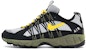 Nike Air Humara 17 'Maize Swoosh' Lelaki Kasut Sukan AJ1102-001