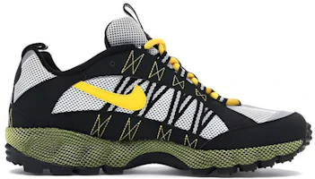 Order Nike Air Humara 17 '玉米黃勾勾' AJ1102-001
