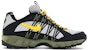 Nike Air Humara 17 'Maize Swoosh' Lelaki Kasut Sukan AJ1102-001