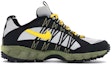 Order Nike Air Humara 17 'Maize Swoosh' Lelaki Kasut Sukan AJ1102-001
