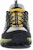 Nike Air Humara 17 'Maize Swoosh' Lelaki Kasut Sukan AJ1102-001