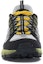 Lookbook Nike Air Humara 17 'Maize Swoosh' Lelaki Kasut Sukan AJ1102-001