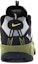 Shop Nike Air Humara 17 'Maize Swoosh' Lelaki Kasut Sukan AJ1102-001