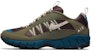 Nike Air Humara 17 'Medium Olive' Lelaki Wanita Kasual Sneakers AJ1102-200
