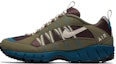 Buy Nike Air Humara 17 'Medium Olive' Lelaki Wanita Kasual Sneakers AJ1102-200