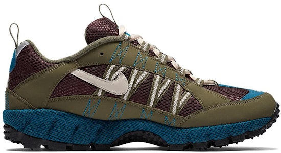 ナイキ エア フマラ '17 オリーブ AJ1102-200 Order ナイキ エア フマラ '17 オリーブ AJ1102-200