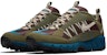 Nike Air Humara 17 'Medium Olive' Lelaki Wanita Kasual Sneakers AJ1102-200