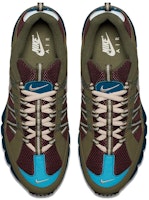 ナイキ エア フマラ '17 オリーブ AJ1102-200 Shop ナイキ エア フマラ '17 オリーブ AJ1102-200