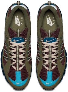 ナイキ エア フマラ '17 オリーブ AJ1102-200 Shop ナイキ エア フマラ '17 オリーブ AJ1102-200