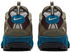 ナイキ エア フマラ '17 オリーブ AJ1102-200 Purchase ナイキ エア フマラ '17 オリーブ AJ1102-200