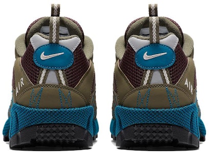ナイキ エア フマラ '17 オリーブ AJ1102-200 Purchase ナイキ エア フマラ '17 オリーブ AJ1102-200