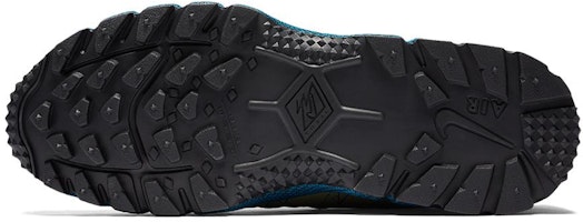 ナイキ エア フマラ '17 オリーブ AJ1102-200 Details for ナイキ エア フマラ '17 オリーブ AJ1102-200