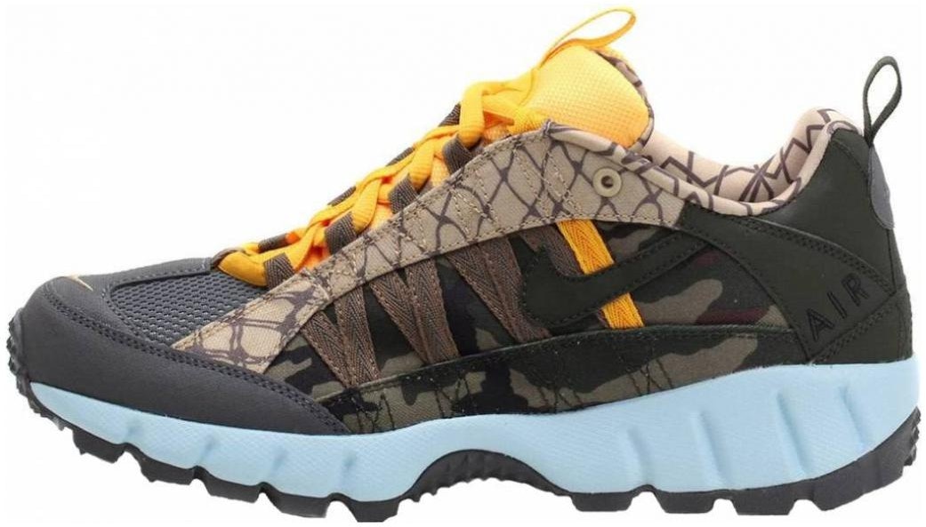 nike-air-humara-17-premium-dark-army-ao-2606-002