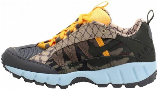 ナイキ エアフマラ17 プレミアム "ダークアーミー" AO2606-002 Buy ナイキ エアフマラ17 プレミアム "ダークアーミー" AO2606-002