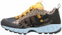 Nike Air Humara 17 Premium 'Dark Army' Lelaki AO2606-002
