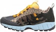 Buy Nike Air Humara 17 Premium 'Dark Army' Lelaki AO2606-002