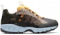 Nike Air Humara 17 Premium 'Dark Army' Lelaki AO2606-002