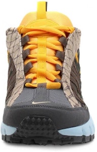 ナイキ エアフマラ17 プレミアム "ダークアーミー" AO2606-002 Lookbook ナイキ エアフマラ17 プレミアム "ダークアーミー" AO2606-002