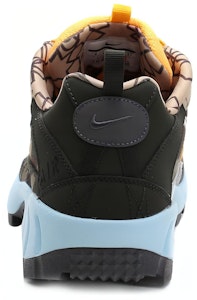 ナイキ エアフマラ17 プレミアム "ダークアーミー" AO2606-002 Shop ナイキ エアフマラ17 プレミアム "ダークアーミー" AO2606-002