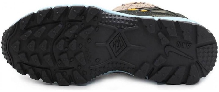 ナイキ エアフマラ17 プレミアム "ダークアーミー" AO2606-002 Purchase ナイキ エアフマラ17 プレミアム "ダークアーミー" AO2606-002