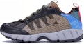 Buy Nike Air Humara 17 Premium 'Hay Camo' Lelaki dan Wanita Kasut Sukan. AO2606-001
