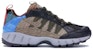 Nike Air Humara 17 Premium 'Hay Camo' Lelaki dan Wanita Kasut Sukan. AO2606-001